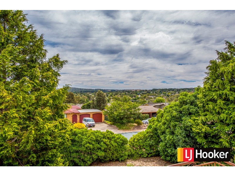 17 Sculptor Street, Giralang ACT 2617