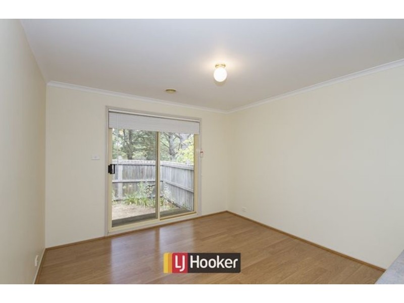 5/80 Britten Jones Drive, Holt ACT 2615