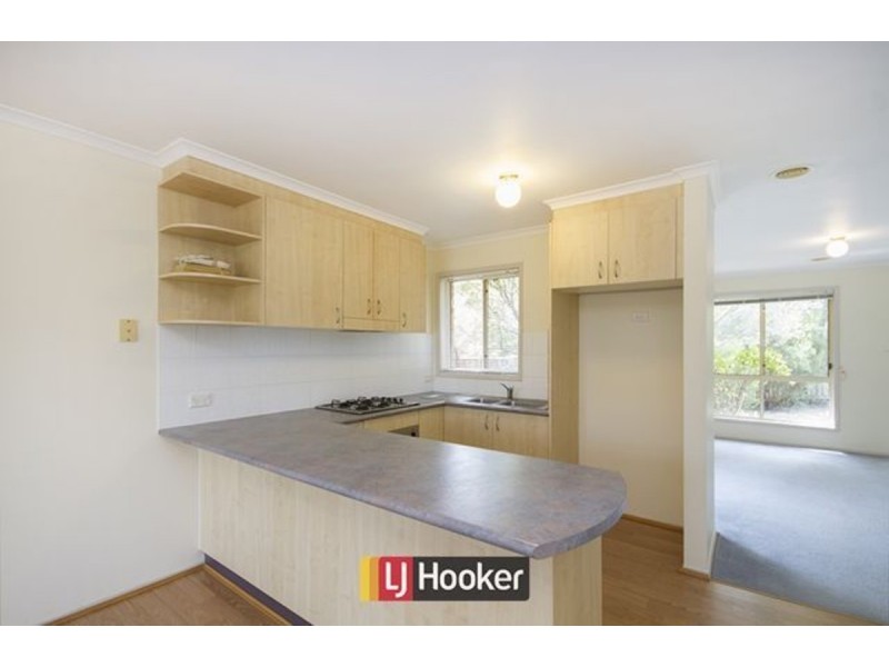 5/80 Britten Jones Drive, Holt ACT 2615