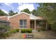 5/80 Britten Jones Drive, Holt ACT 2615