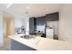 18/297 Flemington Road 2913′, Franklin ACT 2913