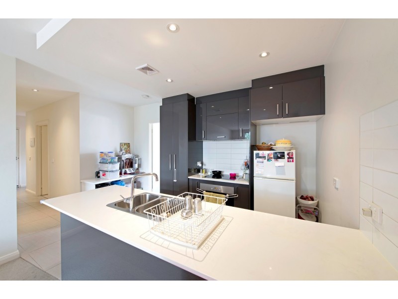 18/297 Flemington Road 2913′, Franklin ACT 2913