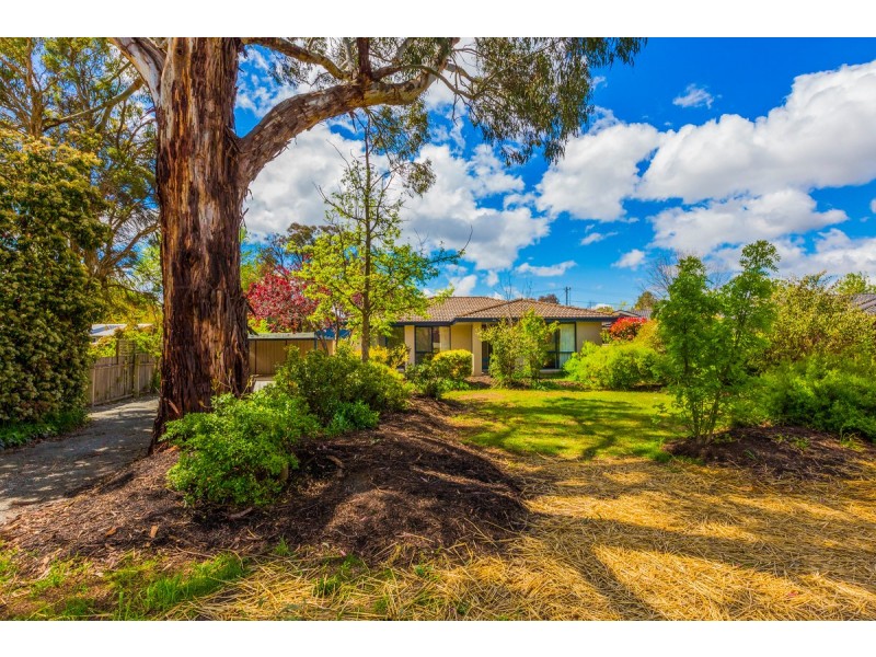 3 Nassau Place, Kaleen ACT 2617