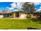 3 Nassau Place, Kaleen ACT 2617
