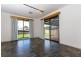 3 Nassau Place, Kaleen ACT 2617