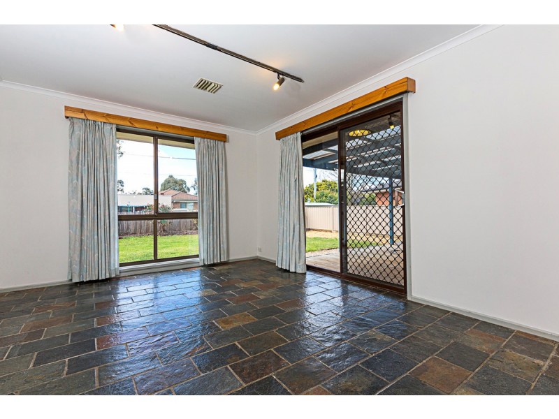3 Nassau Place, Kaleen ACT 2617