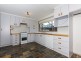 3 Nassau Place, Kaleen ACT 2617