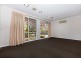 3 Nassau Place, Kaleen ACT 2617
