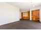 3 Nassau Place, Kaleen ACT 2617