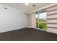 3 Nassau Place, Kaleen ACT 2617