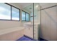 3 Nassau Place, Kaleen ACT 2617