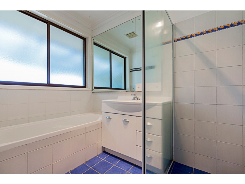 3 Nassau Place, Kaleen ACT 2617