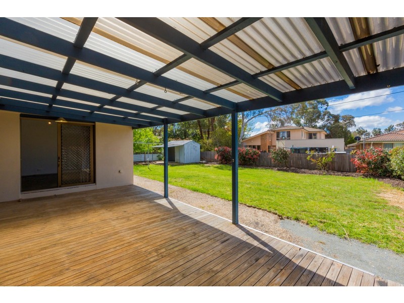 3 Nassau Place, Kaleen ACT 2617
