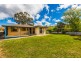 3 Nassau Place, Kaleen ACT 2617