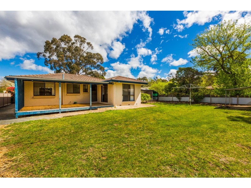 3 Nassau Place, Kaleen ACT 2617