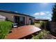 1/204 Macfarlane Burnet Avenue, Macgregor ACT 2615