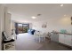 1/204 Macfarlane Burnet Avenue, Macgregor ACT 2615