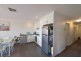 1/204 Macfarlane Burnet Avenue, Macgregor ACT 2615