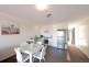 1/204 Macfarlane Burnet Avenue, Macgregor ACT 2615
