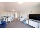 1/204 Macfarlane Burnet Avenue, Macgregor ACT 2615