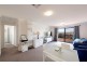 1/204 Macfarlane Burnet Avenue, Macgregor ACT 2615