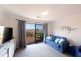1/204 Macfarlane Burnet Avenue, Macgregor ACT 2615