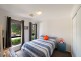 1/204 Macfarlane Burnet Avenue, Macgregor ACT 2615