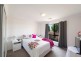 1/204 Macfarlane Burnet Avenue, Macgregor ACT 2615