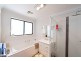 1/204 Macfarlane Burnet Avenue, Macgregor ACT 2615