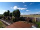 1/204 Macfarlane Burnet Avenue, Macgregor ACT 2615