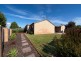 1/204 Macfarlane Burnet Avenue, Macgregor ACT 2615