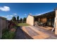 1/204 Macfarlane Burnet Avenue, Macgregor ACT 2615