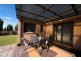 1/204 Macfarlane Burnet Avenue, Macgregor ACT 2615
