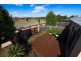 1/204 Macfarlane Burnet Avenue, Macgregor ACT 2615