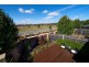 1/204 Macfarlane Burnet Avenue, Macgregor ACT 2615