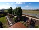 1/204 Macfarlane Burnet Avenue, Macgregor ACT 2615