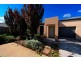 1/204 Macfarlane Burnet Avenue, Macgregor ACT 2615