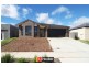 32 Heighway Street, Macgregor ACT 2615