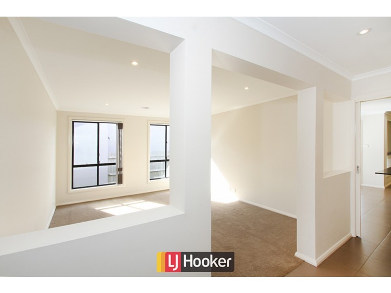 32 Heighway Street, Macgregor ACT 2615