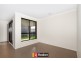 32 Heighway Street, Macgregor ACT 2615