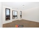 32 Heighway Street, Macgregor ACT 2615