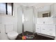 32 Heighway Street, Macgregor ACT 2615