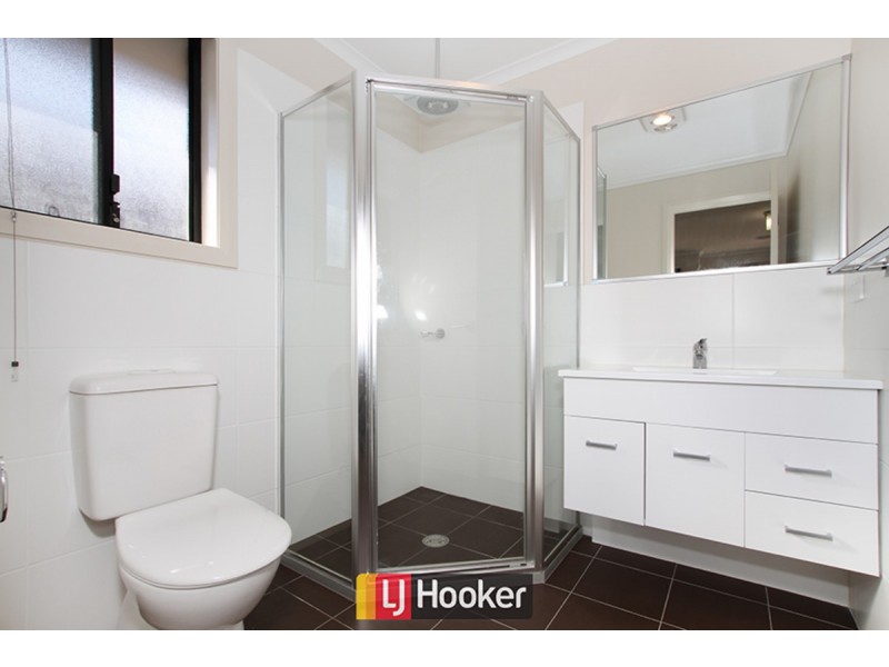 32 Heighway Street, Macgregor ACT 2615