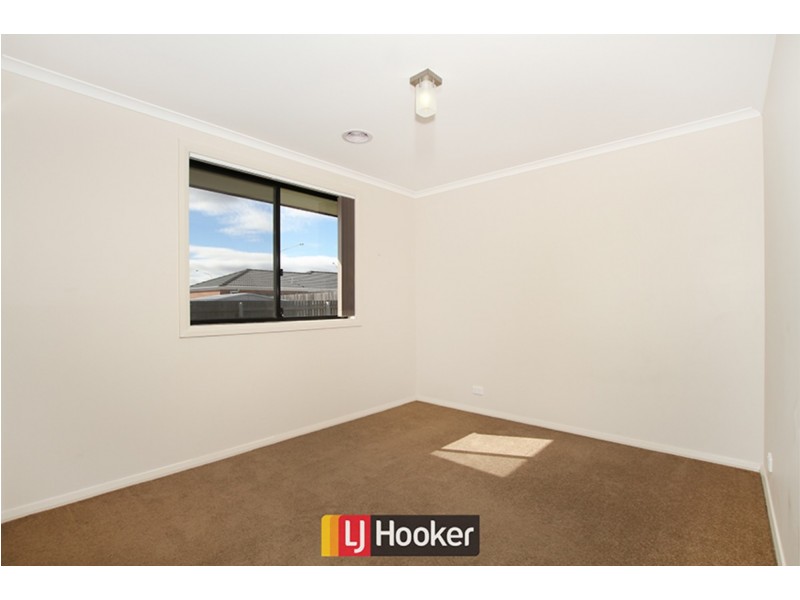 32 Heighway Street, Macgregor ACT 2615