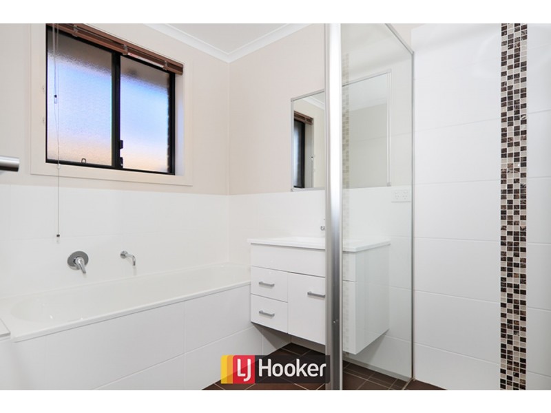32 Heighway Street, Macgregor ACT 2615