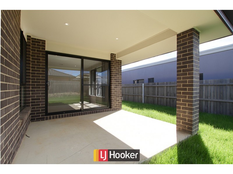 32 Heighway Street, Macgregor ACT 2615