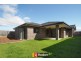 32 Heighway Street, Macgregor ACT 2615