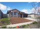 32 Heighway Street, Macgregor ACT 2615
