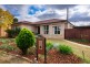 5 Altair Place, Giralang ACT 2617
