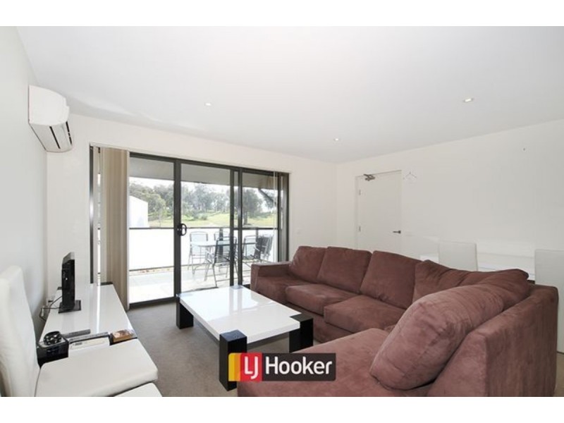 11/120 Thynne Street, Bruce ACT 2617